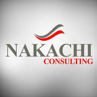 NAKACHI CONSULTING logo, NAKACHI CONSULTING contact details