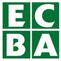 East Cobb Business Association logo, East Cobb Business Association contact details