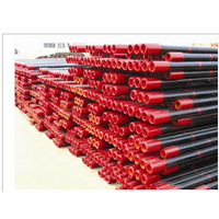 Taicang Xinbaoyi steel pipe manufacture Co., Ltd. logo, Taicang Xinbaoyi steel pipe manufacture Co., Ltd. contact details