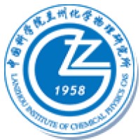 Lanzhou Institute of Chemical Physics, Chinese Academy of Sciences logo, Lanzhou Institute of Chemical Physics, Chinese Academy of Sciences contact details