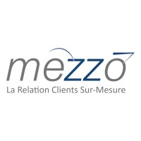 Mezzo Tunis logo, Mezzo Tunis contact details