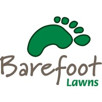 Barefoot Lawns LLC logo, Barefoot Lawns LLC contact details