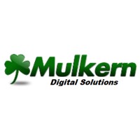 Mulkern Digital Solutions logo, Mulkern Digital Solutions contact details