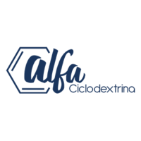 Alfa Ciclodextrina logo, Alfa Ciclodextrina contact details