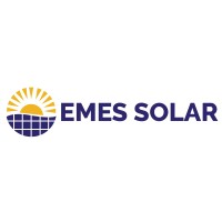 Emes Solar Inc logo, Emes Solar Inc contact details