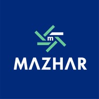 MAZHAR - fine chemicals logo, MAZHAR - fine chemicals contact details