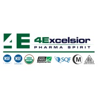 4Excelsior logo, 4Excelsior contact details