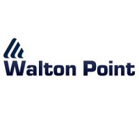 Walton Point, LLC logo, Walton Point, LLC contact details