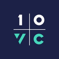 Ten VC logo, Ten VC contact details