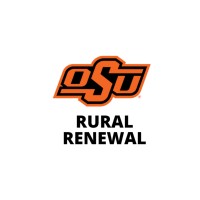 Rural Renewal Initiative at Oklahoma State University logo, Rural Renewal Initiative at Oklahoma State University contact details