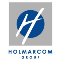 Groupe Holmarcom logo, Groupe Holmarcom contact details