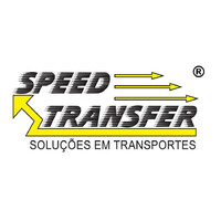 Speed Transfer Transportes logo, Speed Transfer Transportes contact details