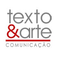 Texto & Arte Comunicação logo, Texto & Arte Comunicação contact details