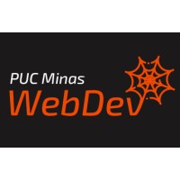 Web Dev PUC Minas logo, Web Dev PUC Minas contact details