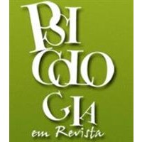 Psicologia em Revista logo, Psicologia em Revista contact details