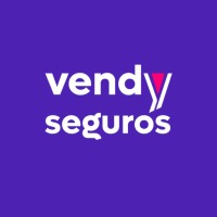 VendySeguros logo, VendySeguros contact details