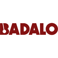 Badalo logo, Badalo contact details