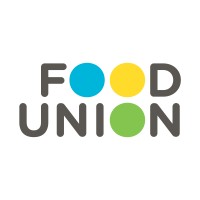 Food Union logo, Food Union contact details