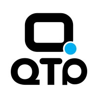 Quarta Etapa | Soluções em TI logo, Quarta Etapa | Soluções em TI contact details