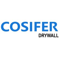 Cosifer logo, Cosifer contact details