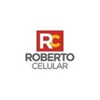 Roberto Celular logo, Roberto Celular contact details