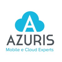 Azuris Company logo, Azuris Company contact details