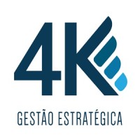 4K Gestão Estratégica logo, 4K Gestão Estratégica contact details