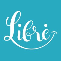 Libre Produções logo, Libre Produções contact details