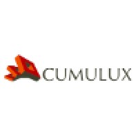 Cumulux Inc. logo, Cumulux Inc. contact details