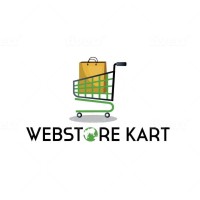 WebStoreKart-UK logo, WebStoreKart-UK contact details