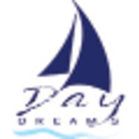 DAYDREAMS TRAVEL LIMITED logo, DAYDREAMS TRAVEL LIMITED contact details