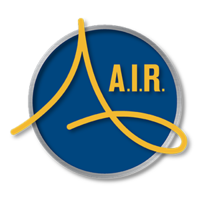 Aerial Inspection Resources (AIR) logo, Aerial Inspection Resources (AIR) contact details