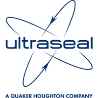 Ultraseal International logo, Ultraseal International contact details