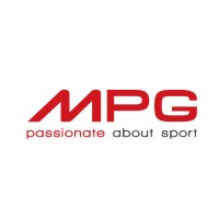 MPG Romania logo, MPG Romania contact details