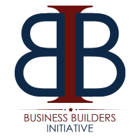 Business Builders Initiative logo, Business Builders Initiative contact details