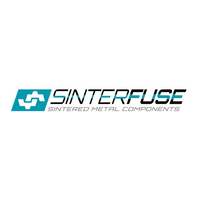 Sinterfuse d.o.o. Uzice logo, Sinterfuse d.o.o. Uzice contact details