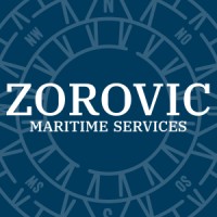 Zorovic Maritime Services logo, Zorovic Maritime Services contact details