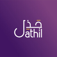 Jathil logo, Jathil contact details