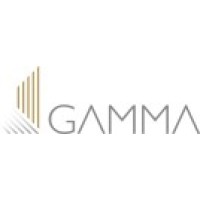 Gamma USA logo, Gamma USA contact details