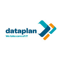 Dataplan Informatika d.o.o. logo, Dataplan Informatika d.o.o. contact details