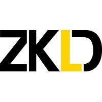 ZKLD LIGHT DESIGN STUDIO logo, ZKLD LIGHT DESIGN STUDIO contact details