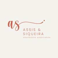 Assis e Siqueira Advogados Associados logo, Assis e Siqueira Advogados Associados contact details