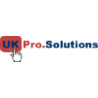 UKprosolutions.com logo, UKprosolutions.com contact details