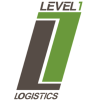 Level One Logistics LLC logo, Level One Logistics LLC contact details