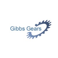 Gibbs Gears Precision Engineers Limited logo, Gibbs Gears Precision Engineers Limited contact details