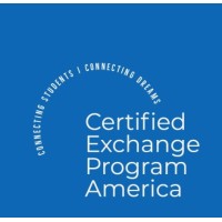 Certified Exchange Program America logo, Certified Exchange Program America contact details