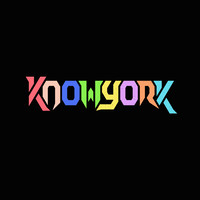 KnowYork logo, KnowYork contact details