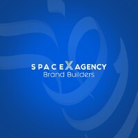 سبيس أكس - SpaceX Agency‏ logo, سبيس أكس - SpaceX Agency‏ contact details