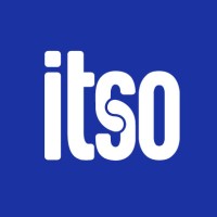 Itso logo, Itso contact details