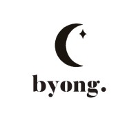 Byong logo, Byong contact details